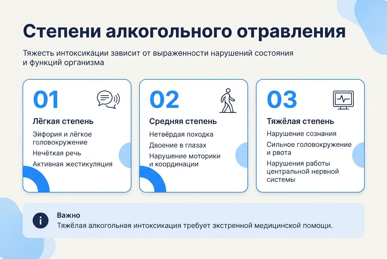 Детоксикация от алкоголя в Вихоревке инфографика